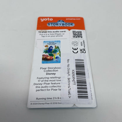 Serial #/Tag-LPNPMGT6459529
