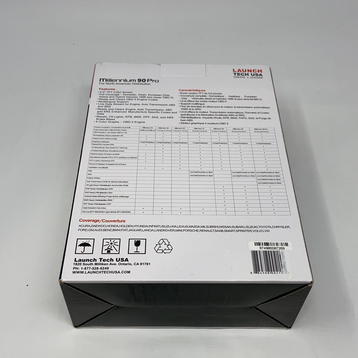 Back-UNT864563GK4