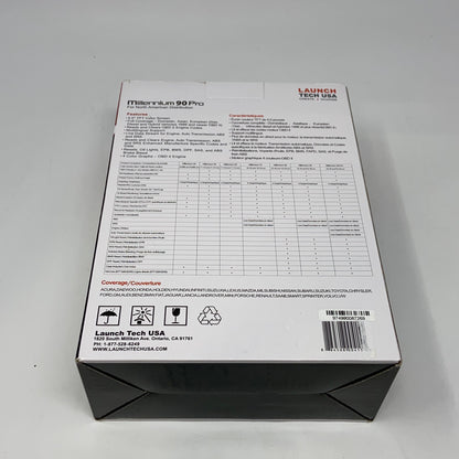 Back-UNT864563GK4