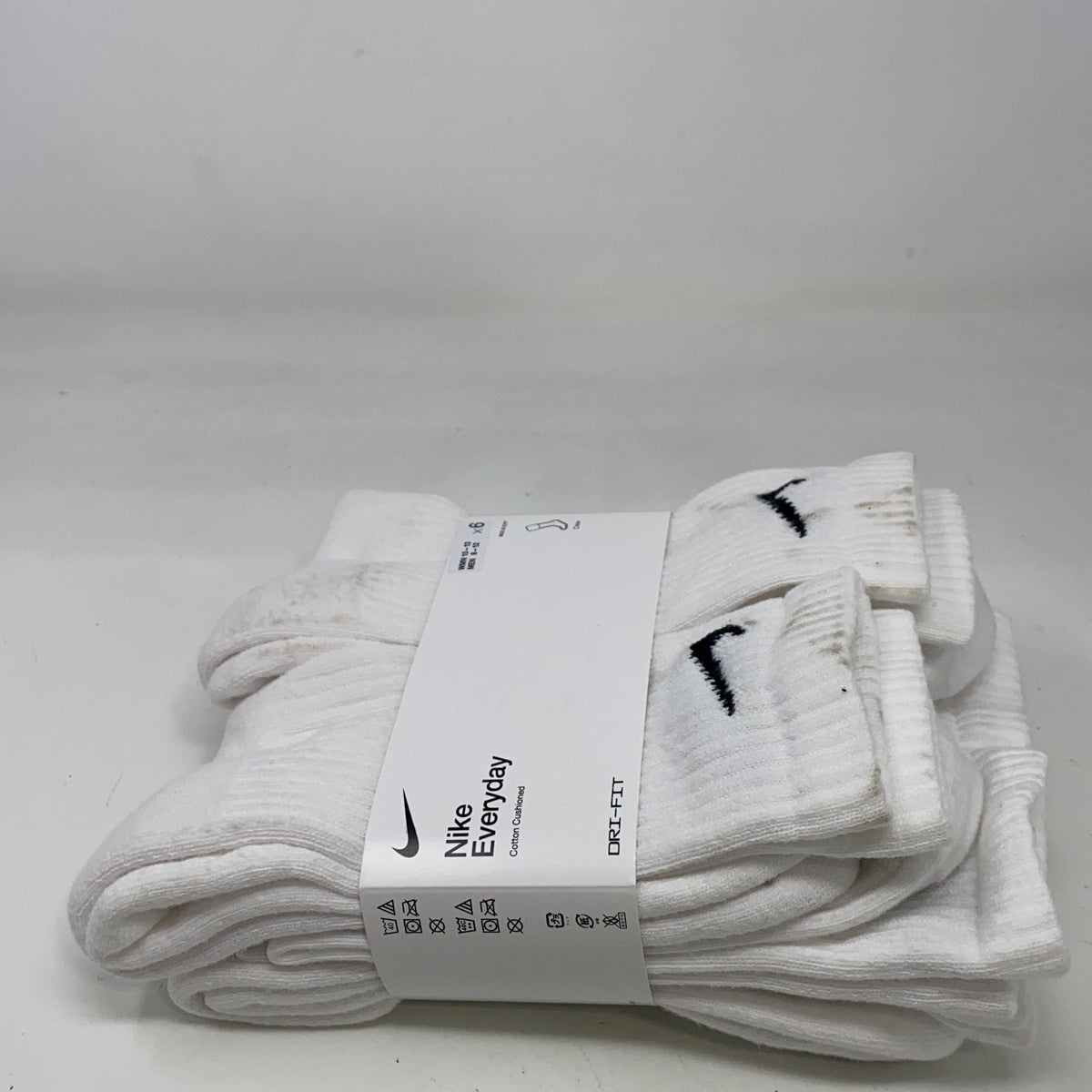 Left-UNT883262V8N