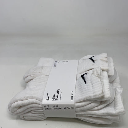 Left-UNT883262V8N