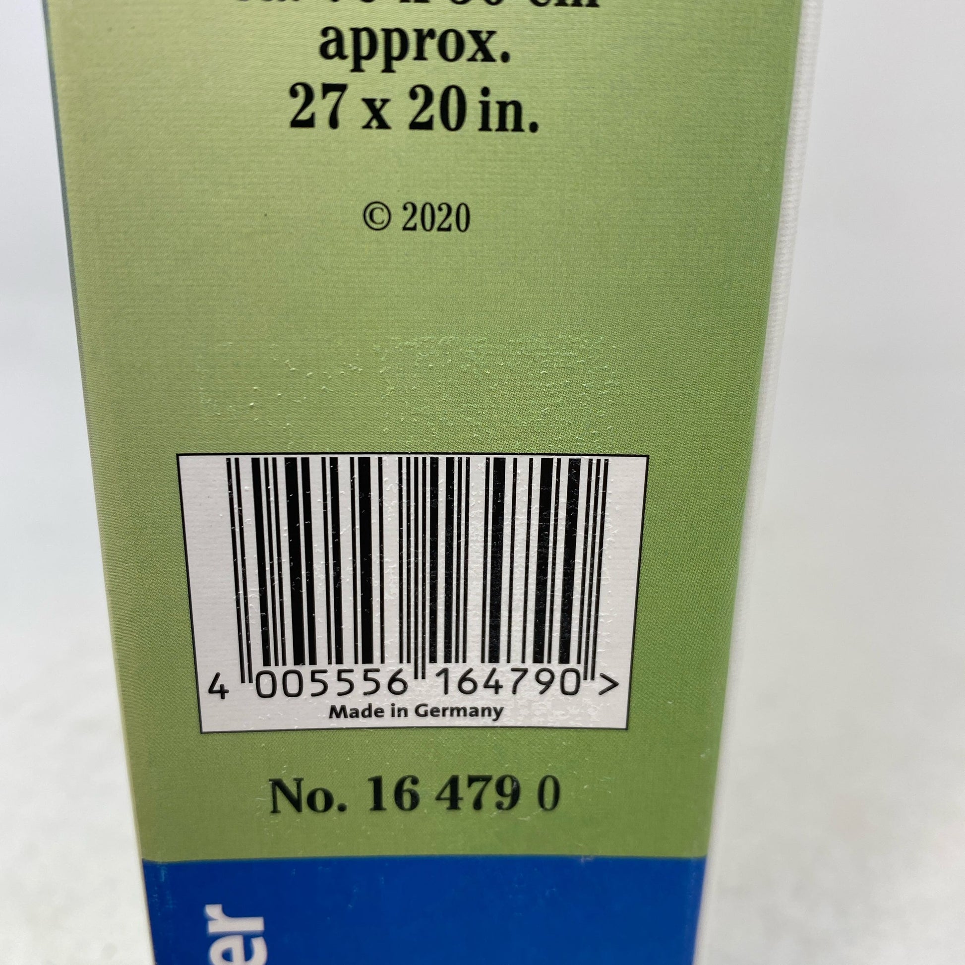 Serial #/Tag-UNT898749ZMJ