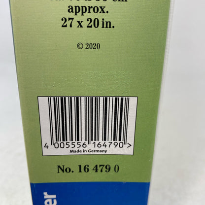 Serial #/Tag-UNT898749ZMJ
