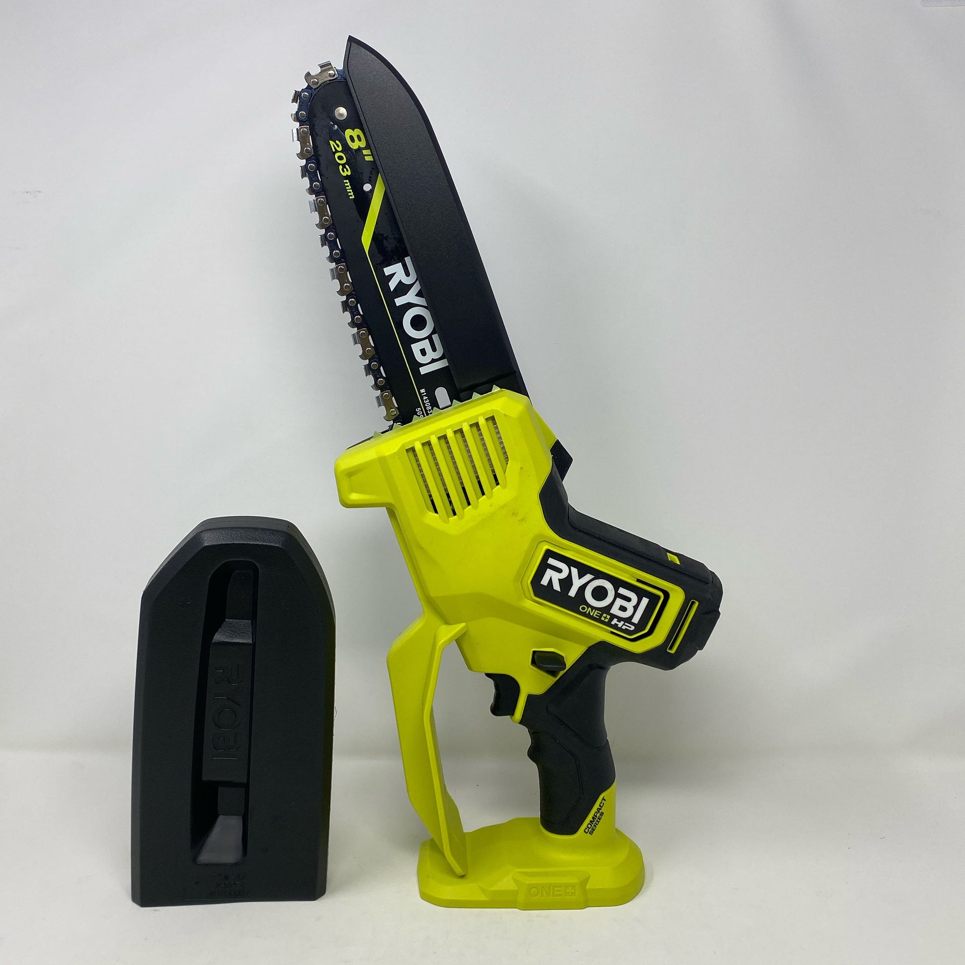 Front-UNT243778EVM