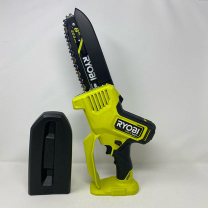 Front-UNT243778EVM