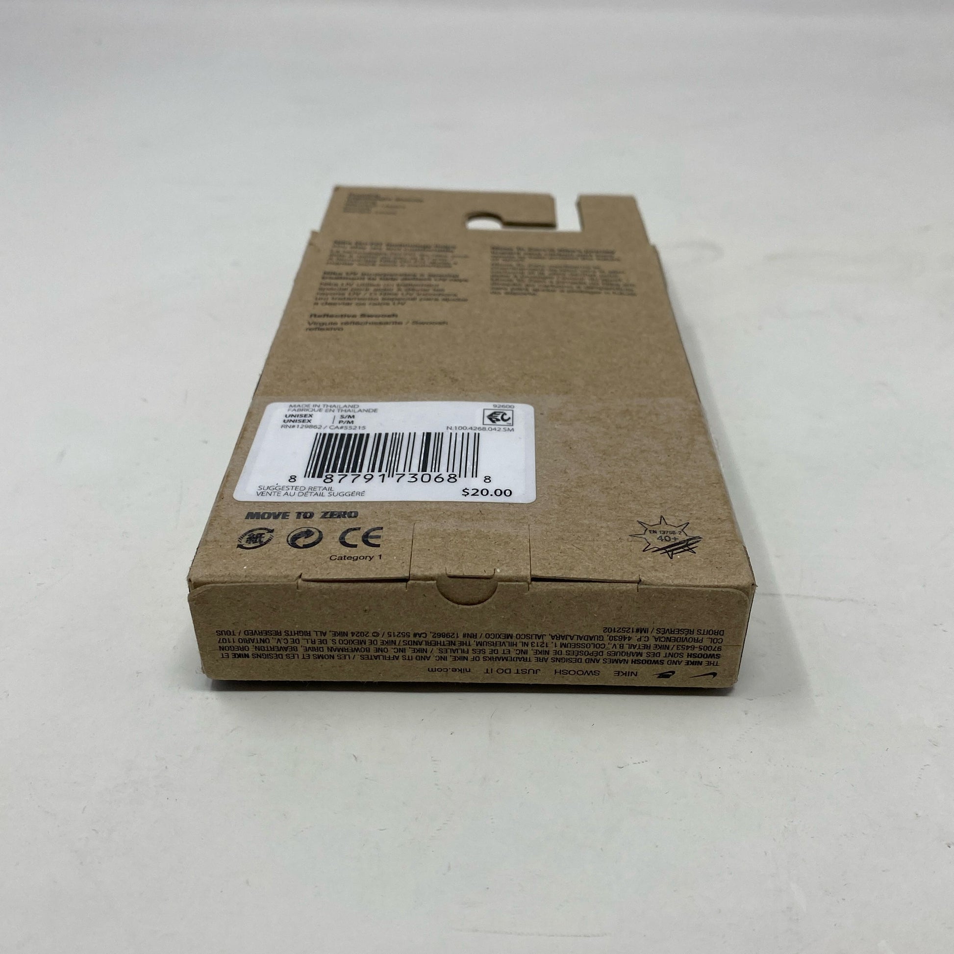 Bottom-UNT916003ERP