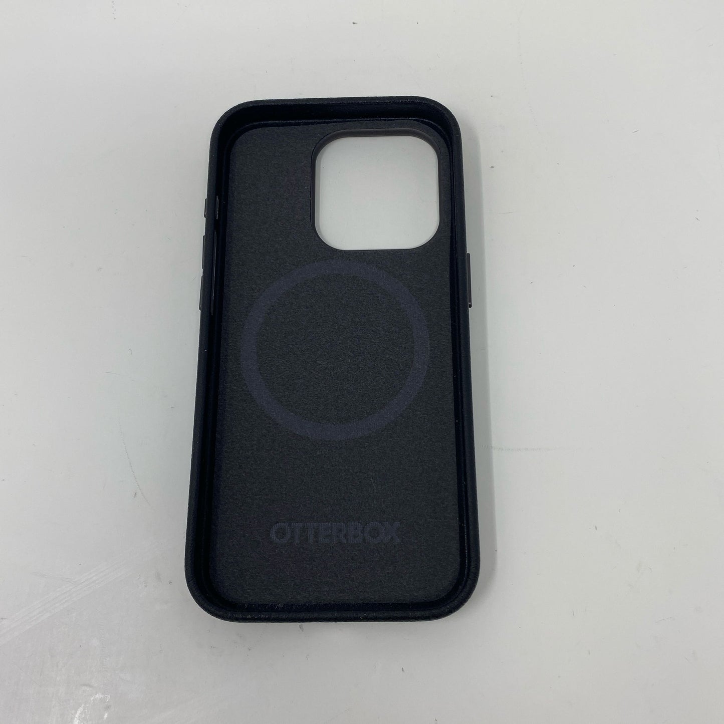 Bottom-LPNO588566004
