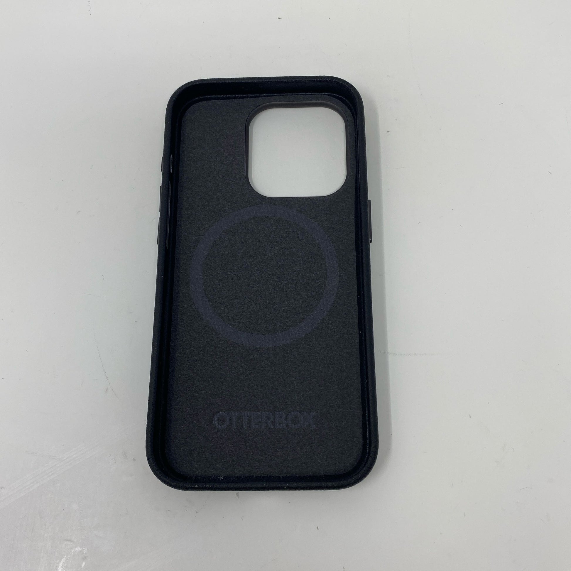 Bottom-LPNO588566004