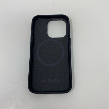 Bottom-LPNO588566004