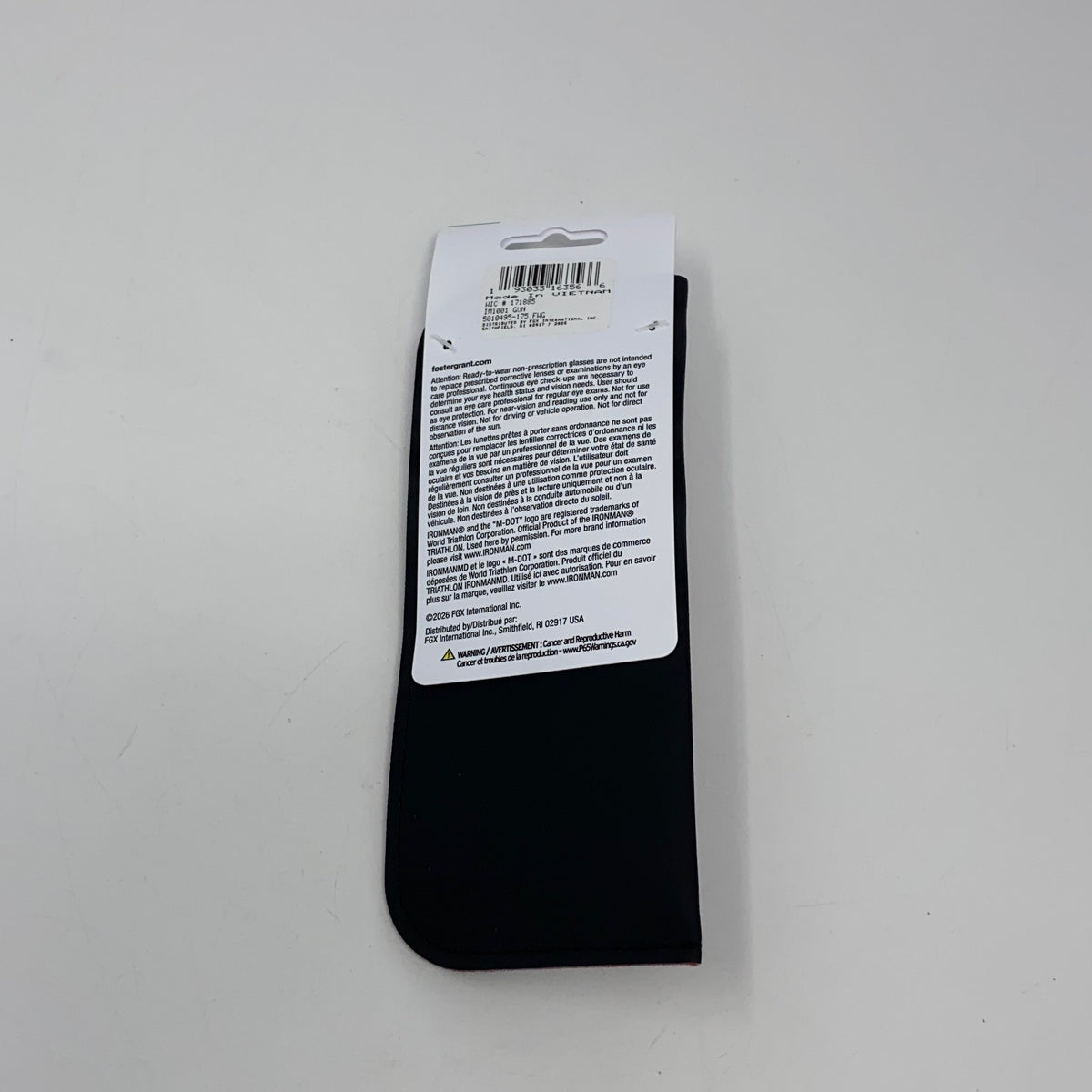 Bottom-LPNNG6L2VF2JN
