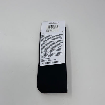 Bottom-LPNNG6L2VF2JN