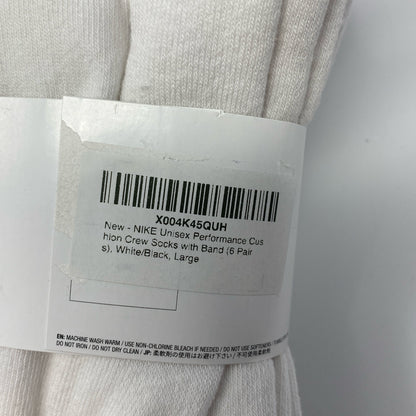 Serial #/Tag-UNT6790890JB