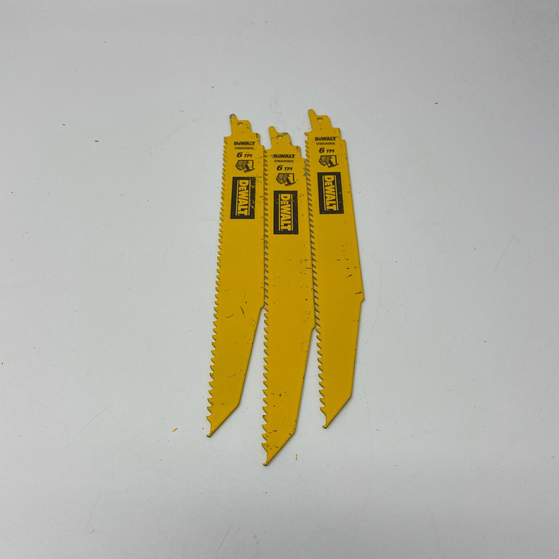 Left-UNT901027DIY