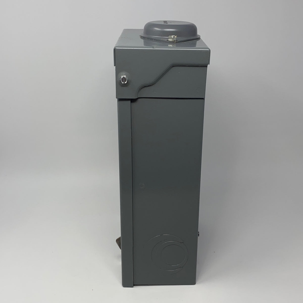 Right-LPNAC140004381