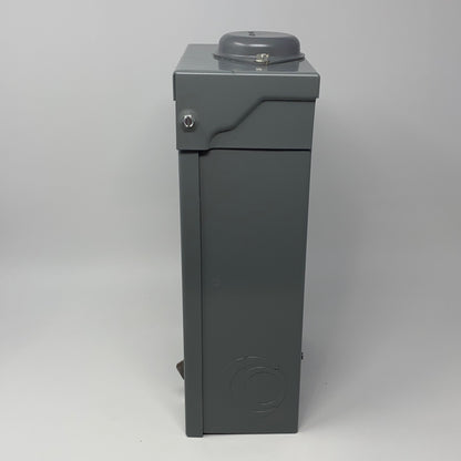 Right-LPNAC140004381