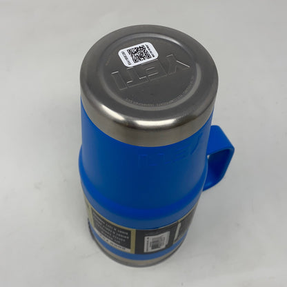 Bottom-LPNO628084813
