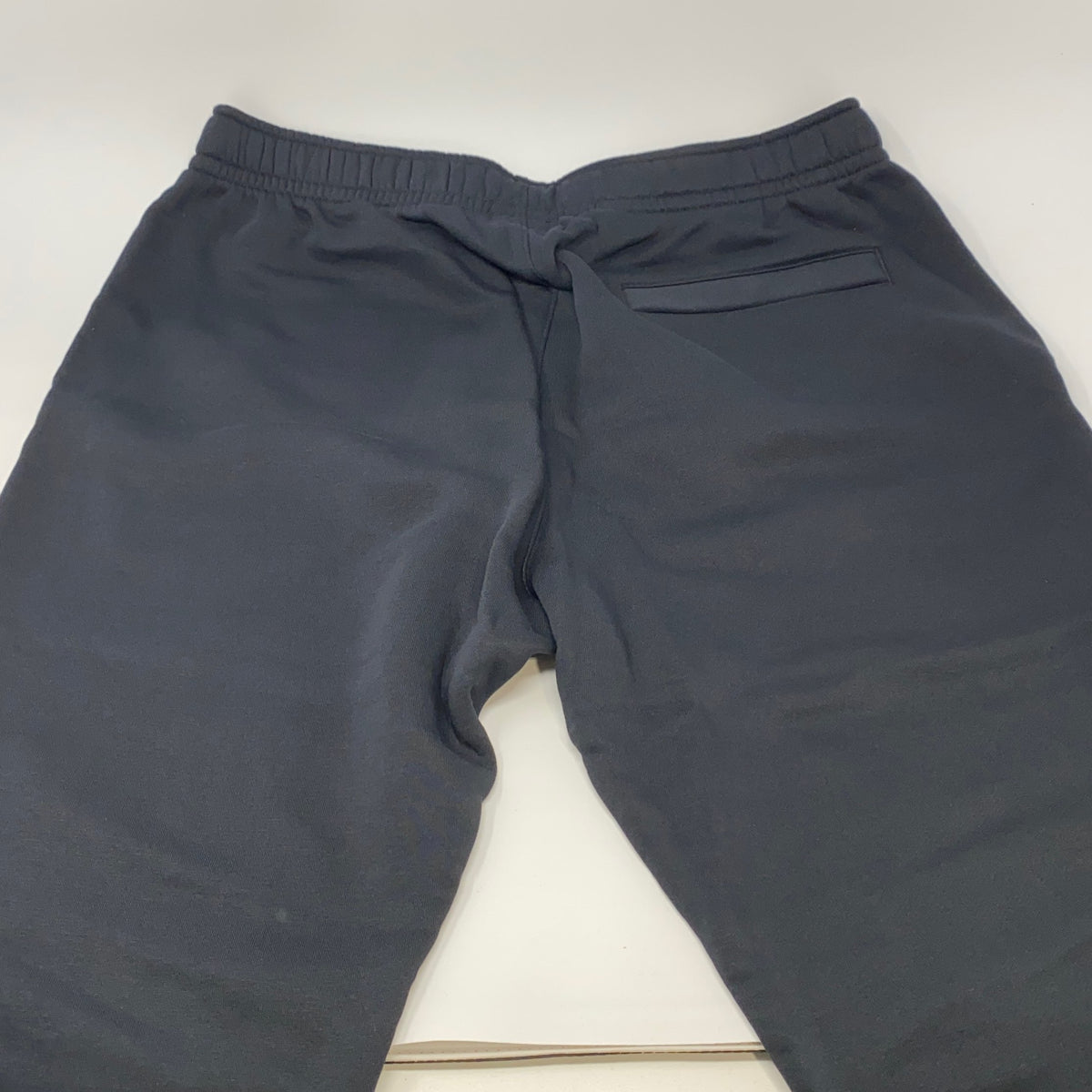 Bottom-UNT77790595R