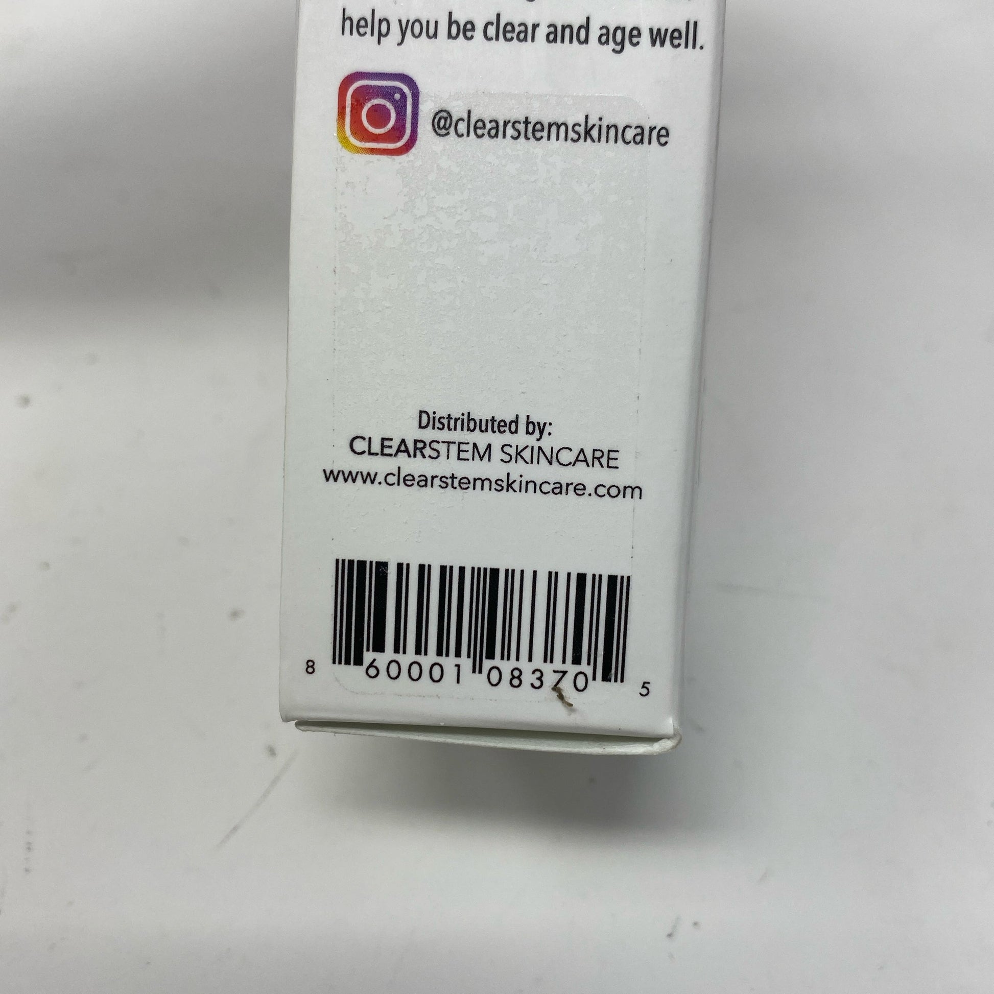 Serial #/Tag-UNT776579ZL5