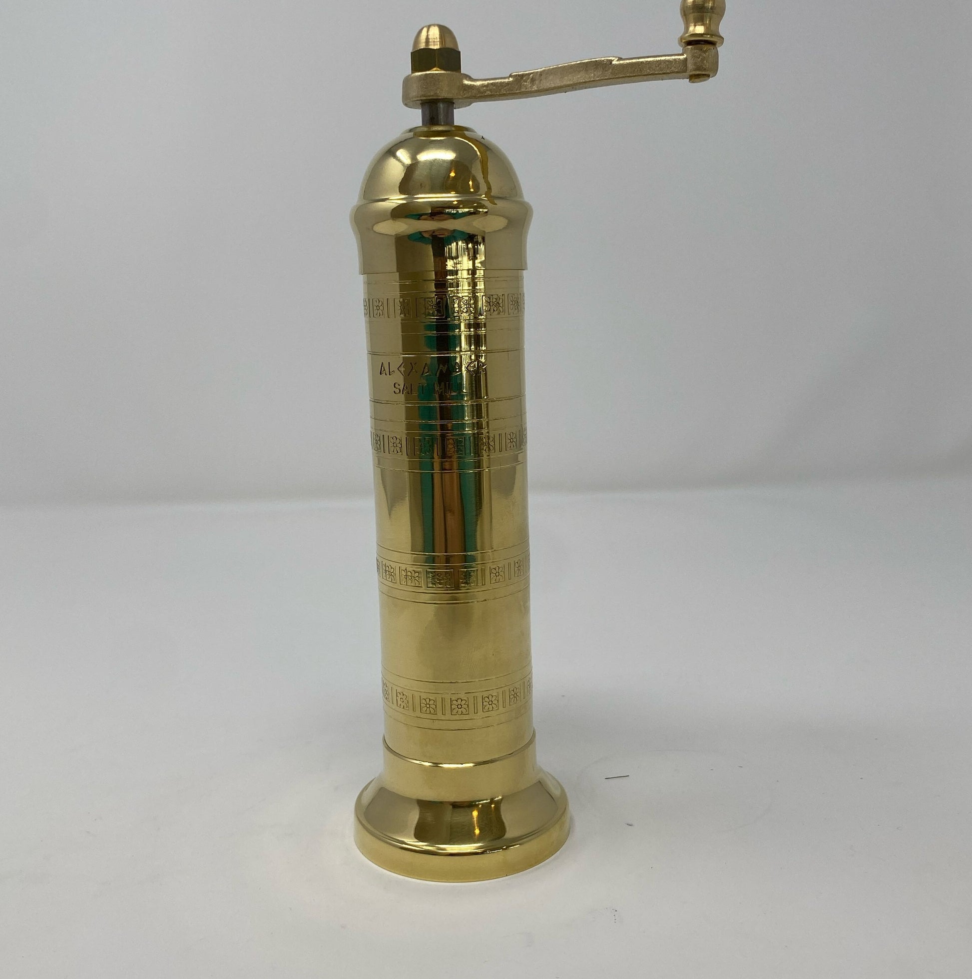 Right-LPNAC383075739