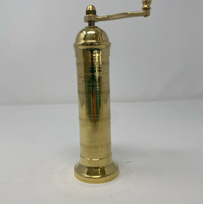 Right-LPNAC383075739