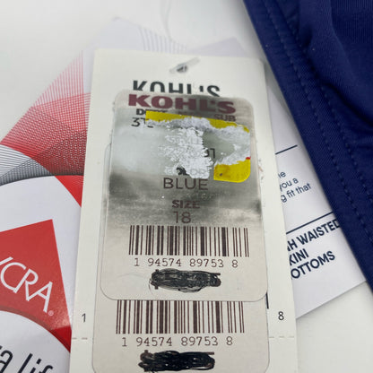 Serial #/Tag-UNT82454482H