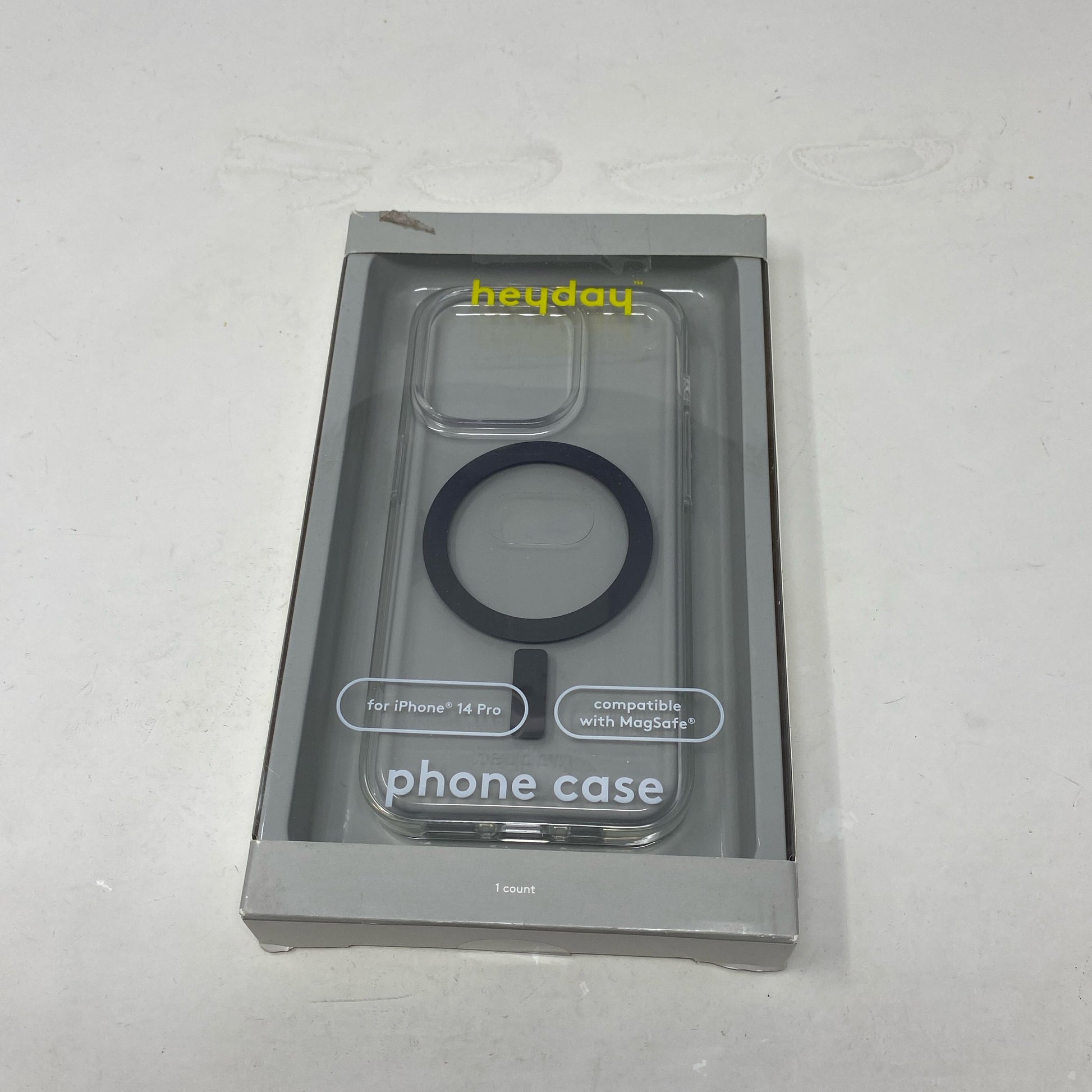 Front-UNT952799BS2