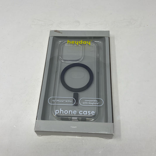 Front-UNT952799BS2