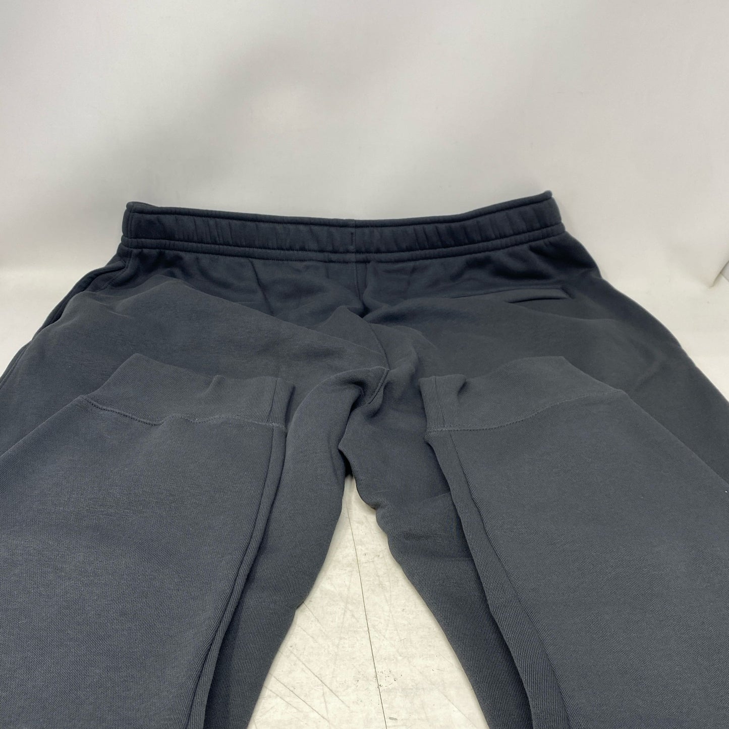 Bottom-LPNPMGX7146027