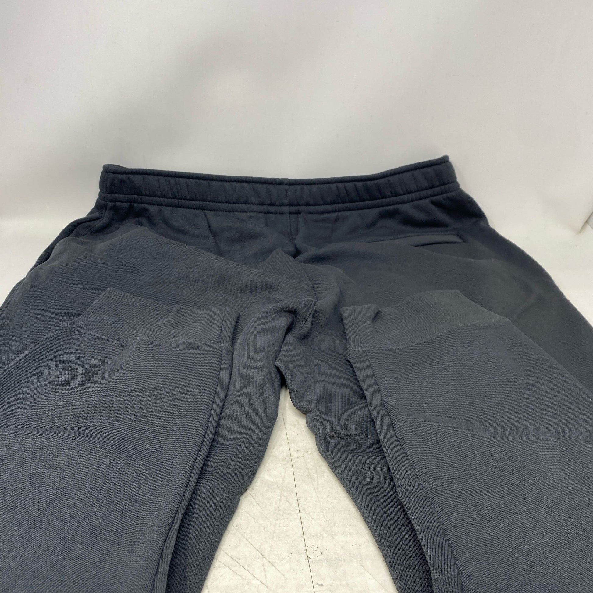 Bottom-LPNPMGX7146027