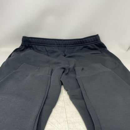 Bottom-LPNPMGX7146027