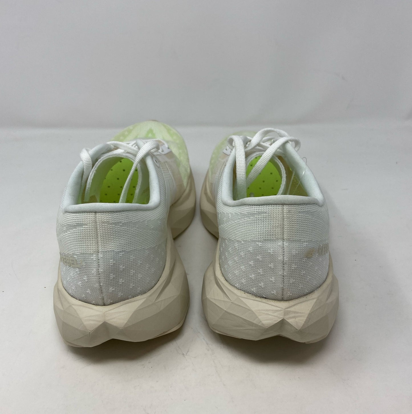 Right-LPNPMEV7891220