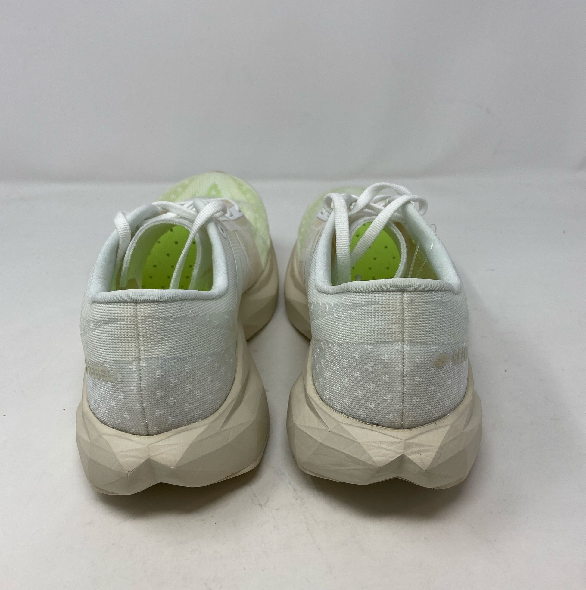 Right-LPNPMEV7891220