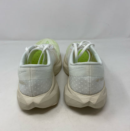 Right-LPNPMEV7891220