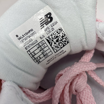 Serial #/Tag-UNT990654B26