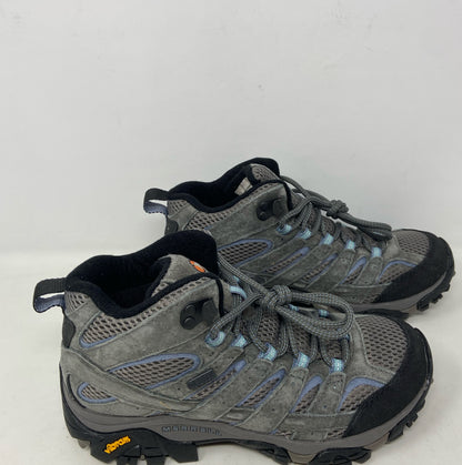 Front-LPNPMAE5823856