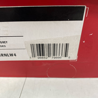 Serial #/Tag-LPNNC6JZ7R482