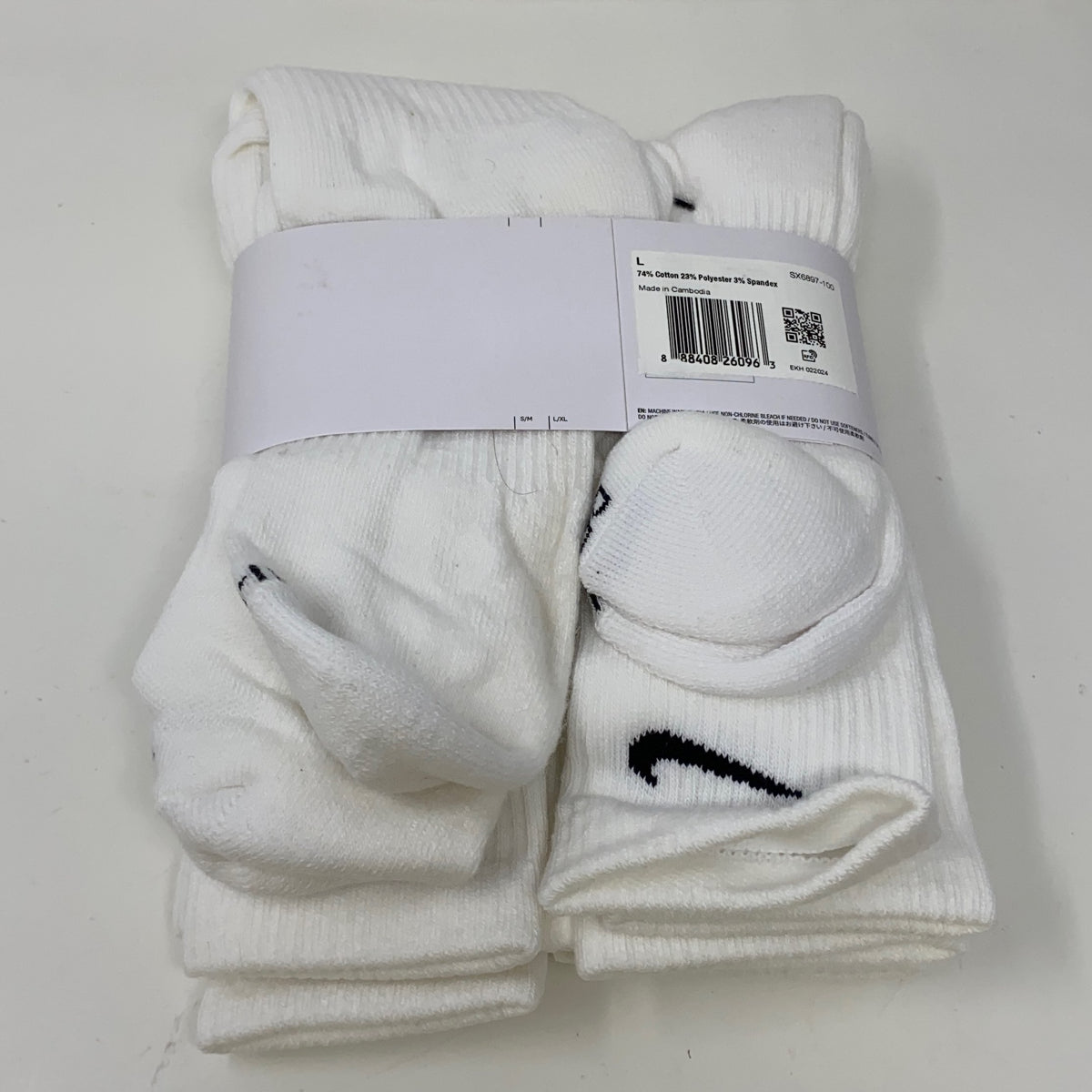 Bottom-LPNAC444852205