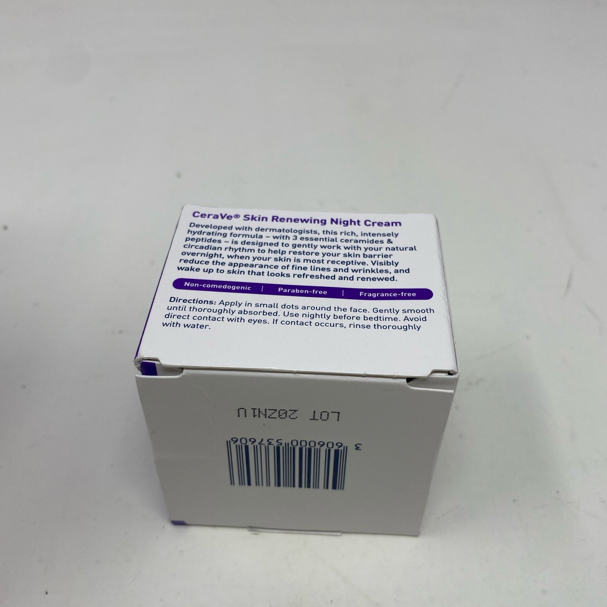 Bottom-UNT720485OXE