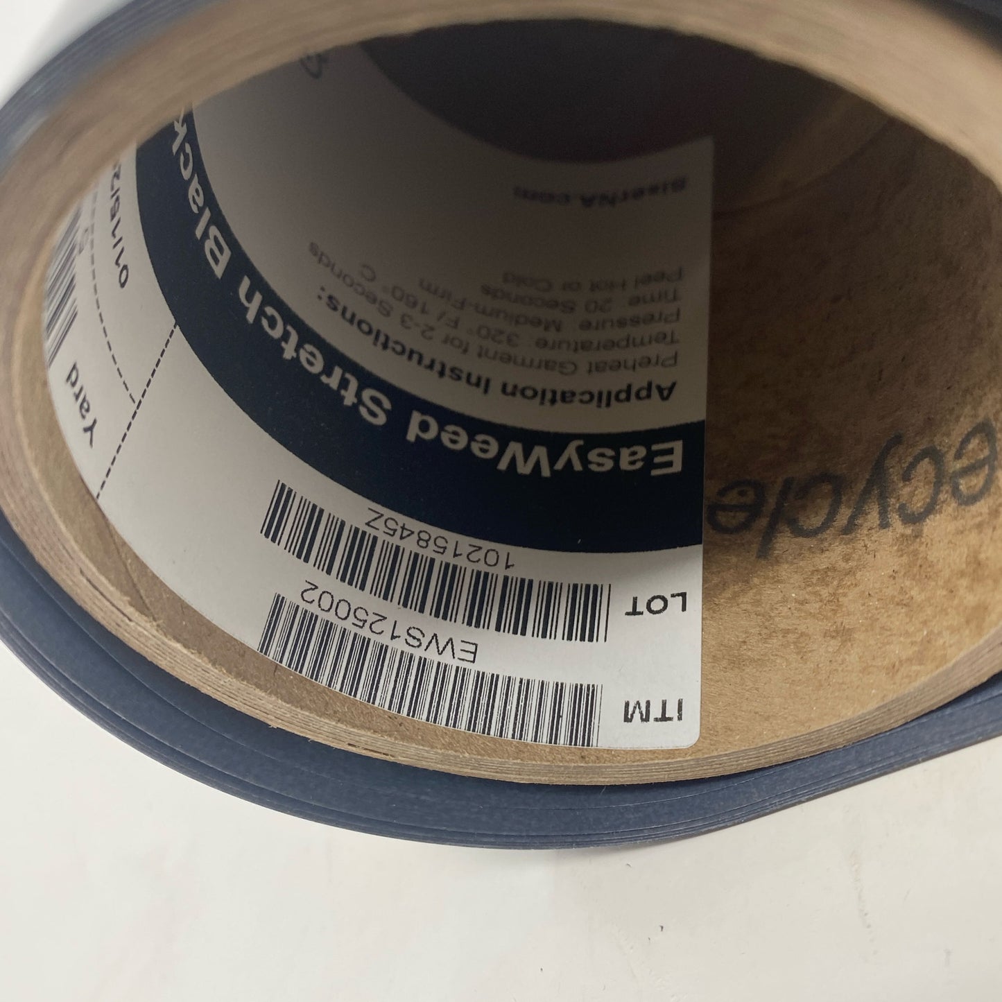 Serial #/Tag-UNT902208UL5