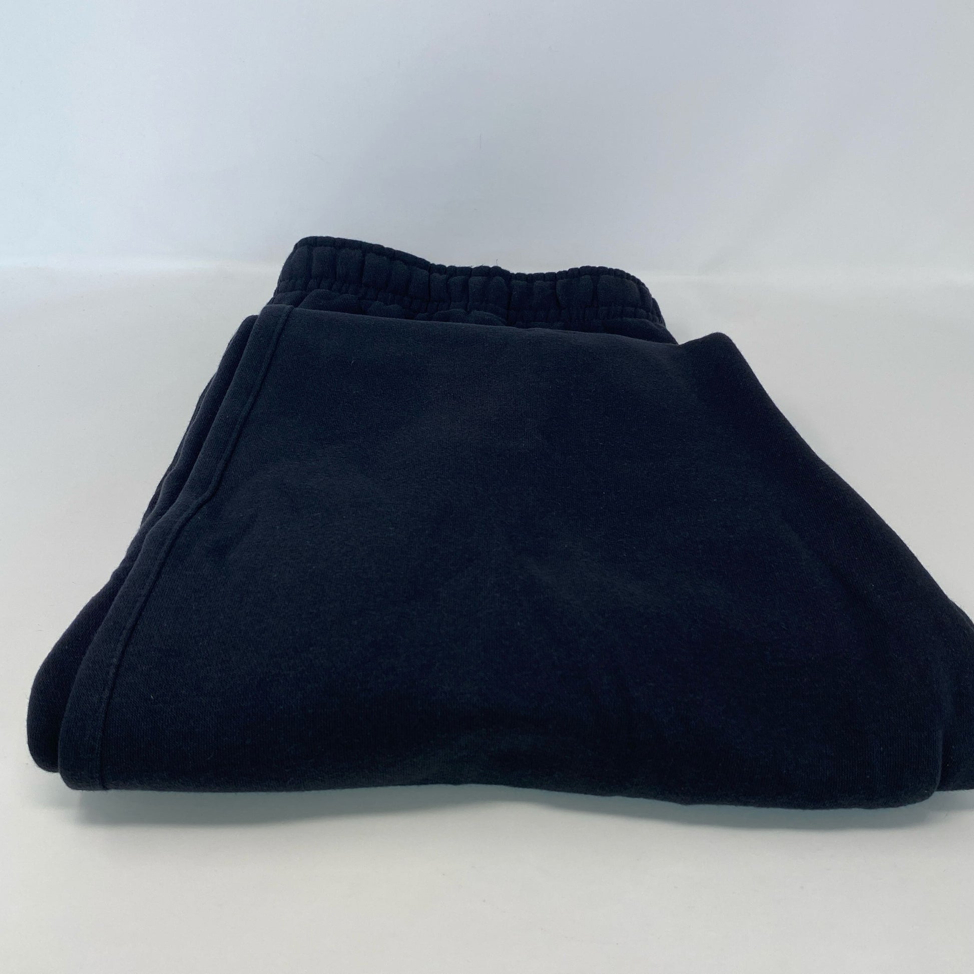 Bottom-LPNO454240491