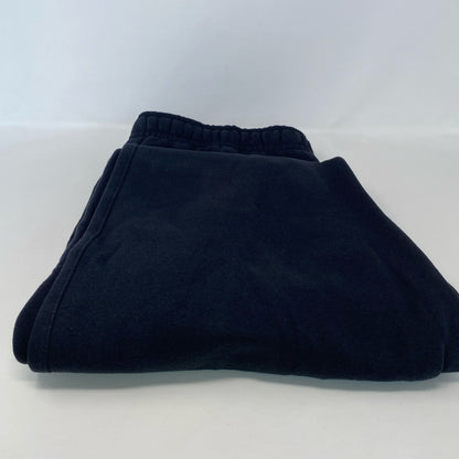 Bottom-LPNO454240491
