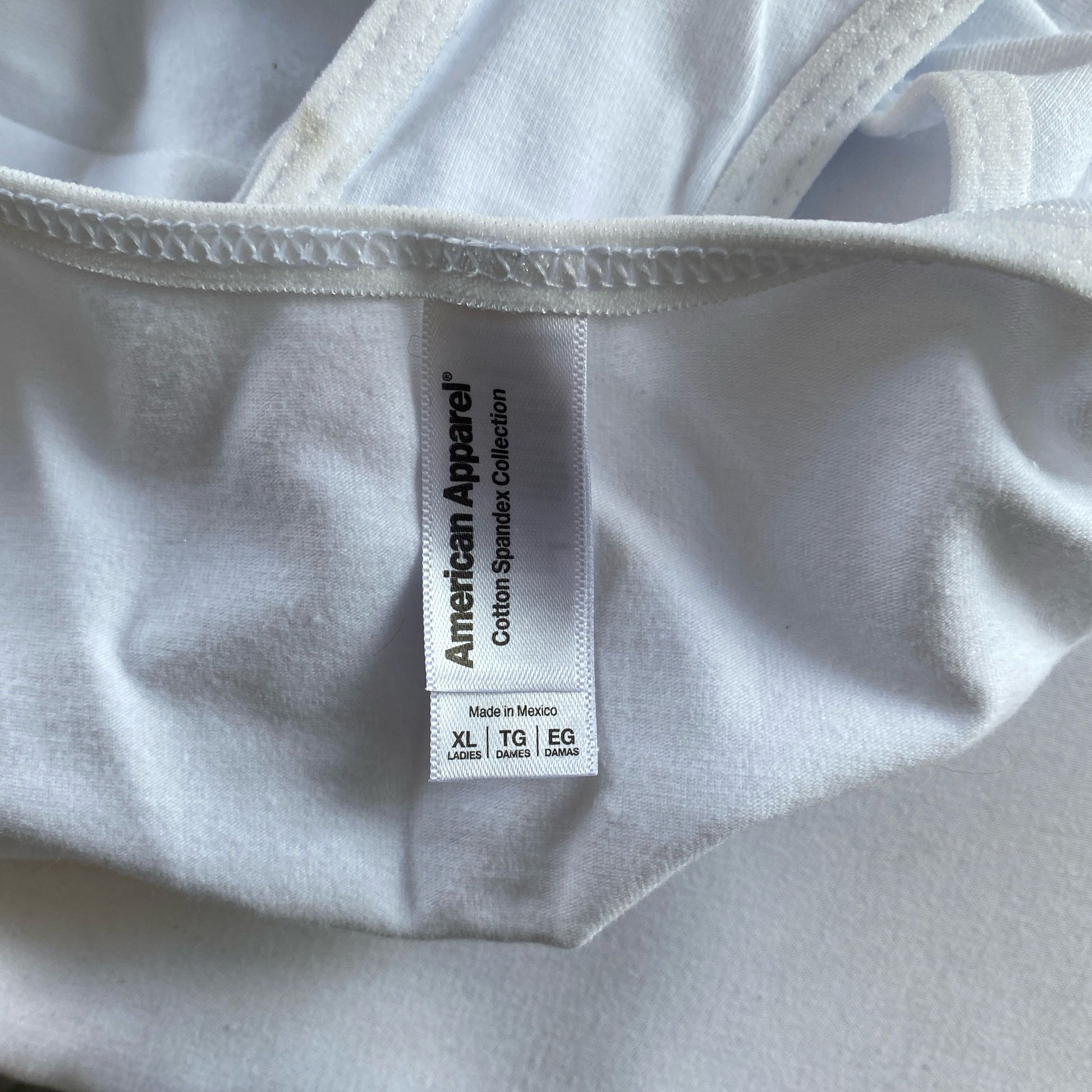 Serial #/Tag-UNT804922HWF