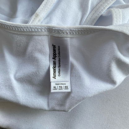 Serial #/Tag-UNT804922HWF