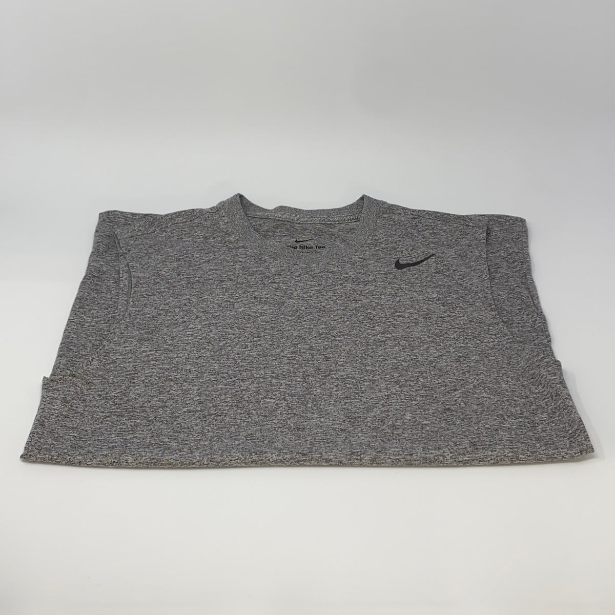 Front-LPNAC734657353