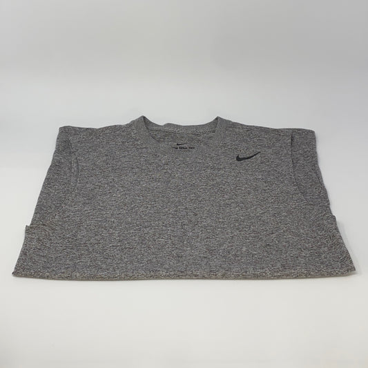 Front-LPNAC734657353