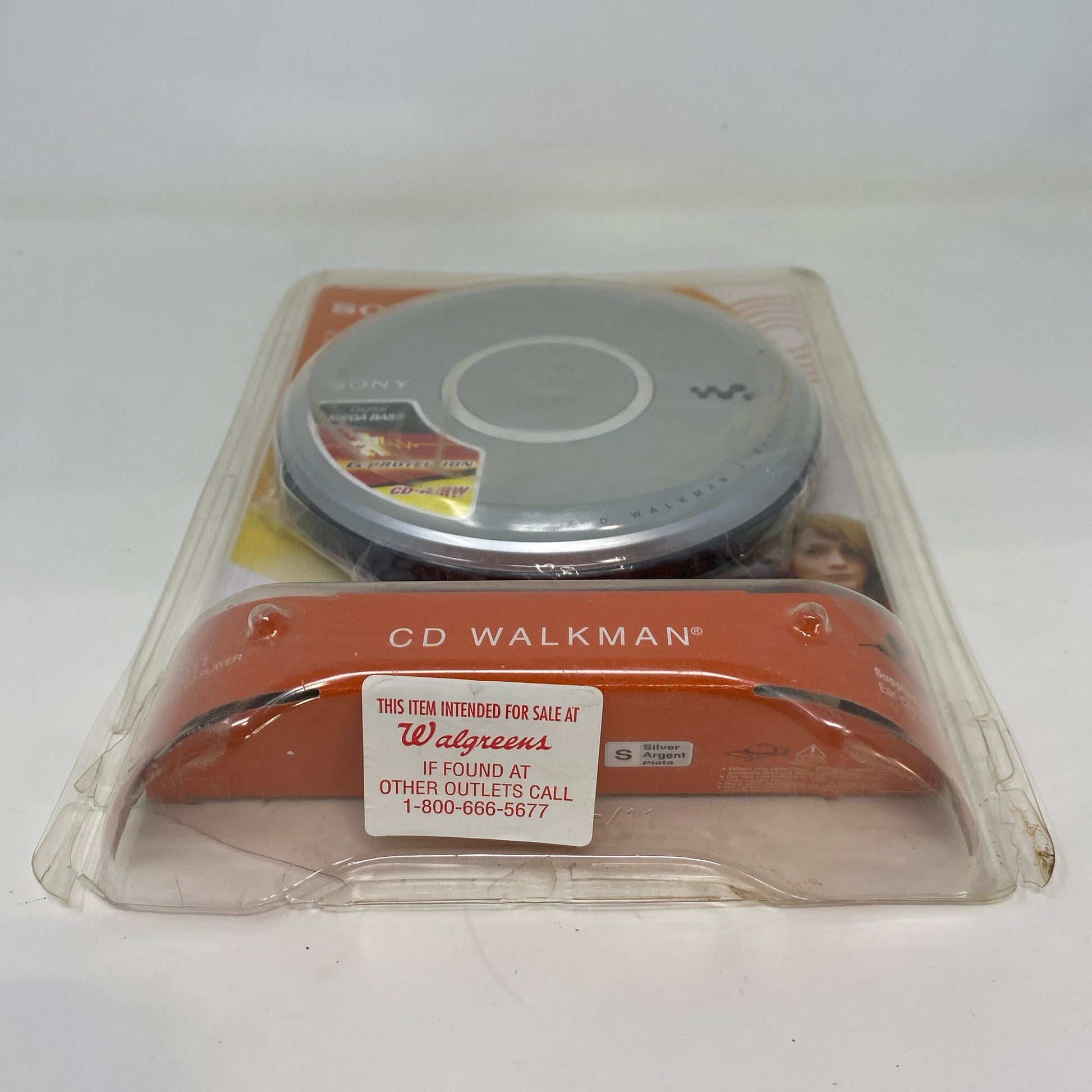 Bottom-UNT7985891GE