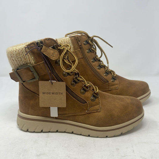 Front-UNT985409UP0