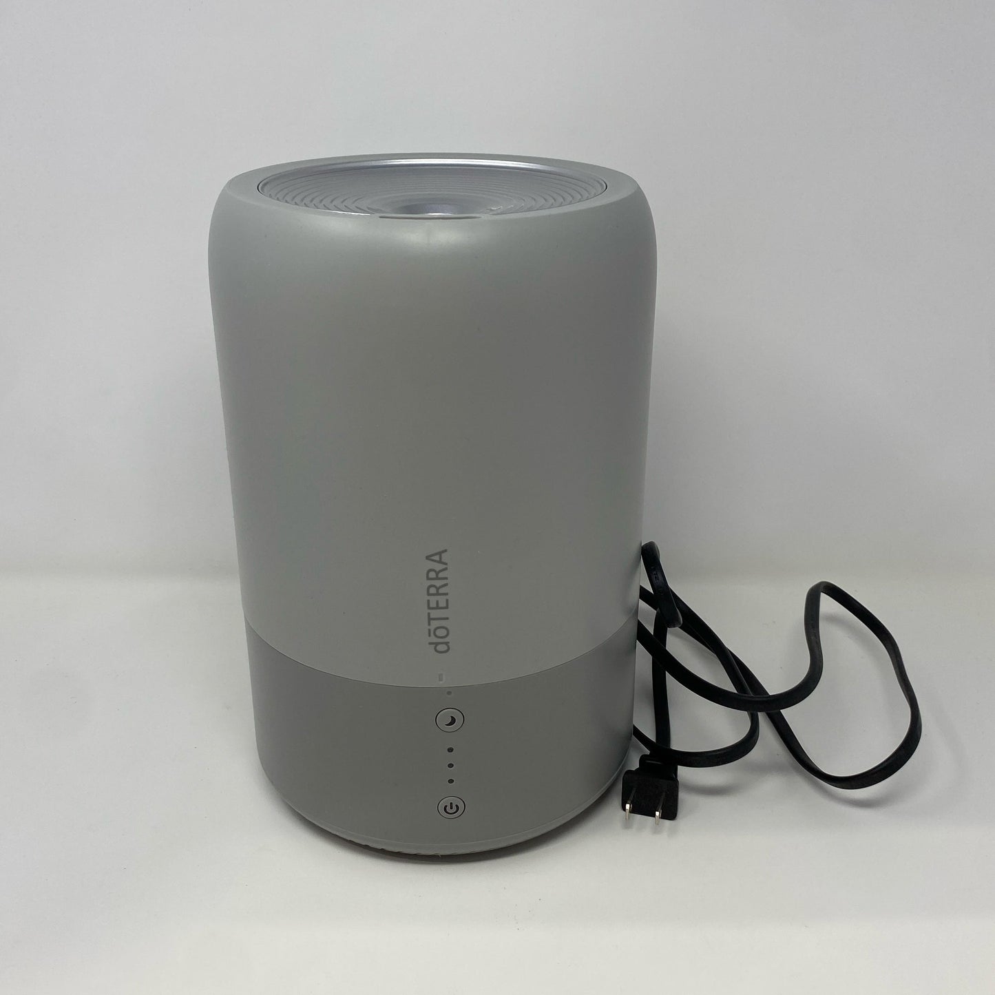 Front-LPNPMFA7681339