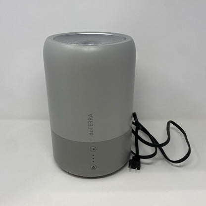 Front-LPNPMFA7681339