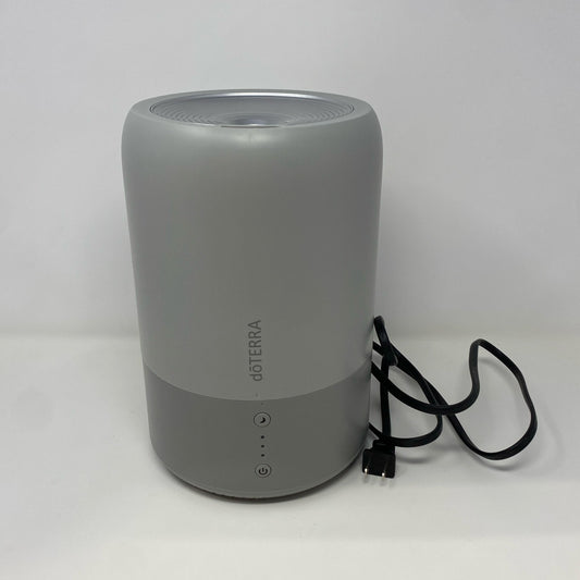 Front-LPNPMFA7681339